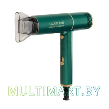 Фен Galaxy Line GL4360 картинка 3